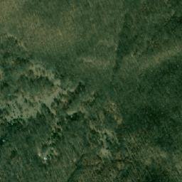 Satellite imagery of Sveta Marina, BG