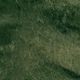 Satellite imagery of Sveta Marina, BG
