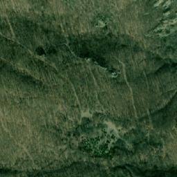 Satellite imagery of Sveta Marina, BG