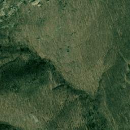 Satellite imagery of Gluhite Kamani, BG