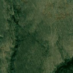 Satellite imagery of Gluhite Kamani, BG