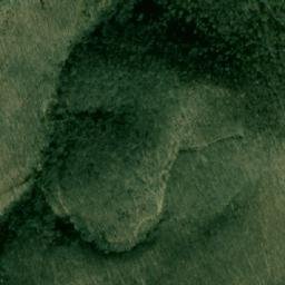 Satellite imagery of Gluhite Kamani, BG
