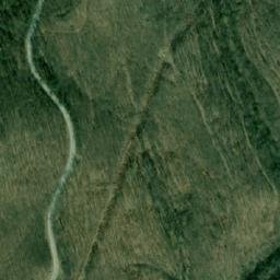 Satellite imagery of Shafran Burun, BG