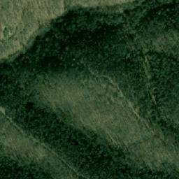 Satellite imagery of Nishan Adzhi, BG