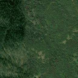 Satellite imagery of Nishan Adzhi, BG