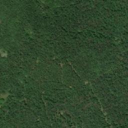 Satellite imagery of Nishan Adzhi, BG