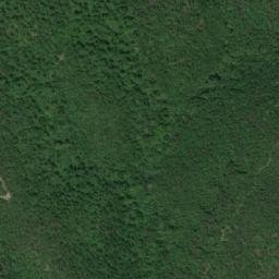 Satellite imagery of TT24/8/, TR
