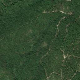 Satellite imagery of TT24/8/, TR