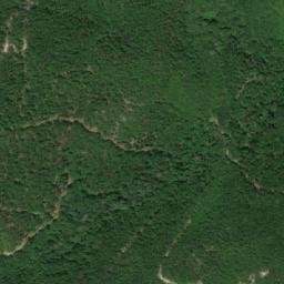 Satellite imagery of TT24/8/, TR