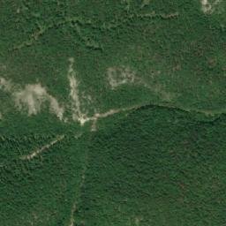Satellite imagery of TT48, TR