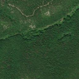 Satellite imagery of TT48, TR