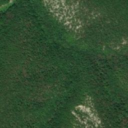 Satellite imagery of TT48, TR