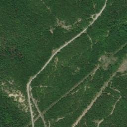 Satellite imagery of TT-5496, TR
