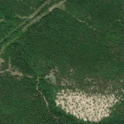 Satellite imagery of TT-5496, TR
