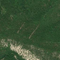 Satellite imagery of TT-5496, TR