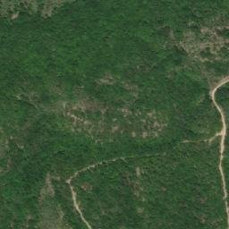 Satellite imagery of Garzhevitsita, BG