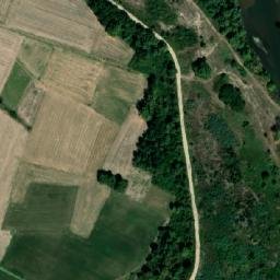 Satellite imagery of TT12/IV/, TR