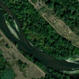 Satellite imagery of TT12/IV/, TR
