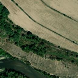 Satellite imagery of TT12/IV/, TR