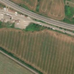 Satellite imagery of TT2/VI/, TR