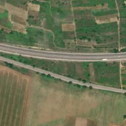 Satellite imagery of TT2/VI/, TR