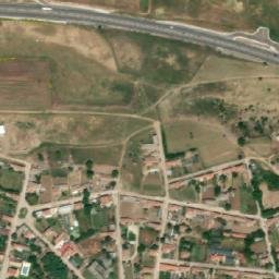 Satellite imagery of TT13, TR