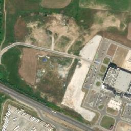 Satellite imagery of TT-5411, TR