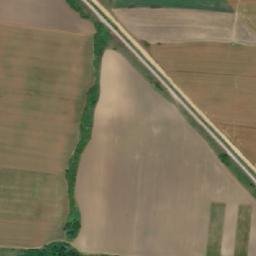 Satellite imagery of TT2, TR