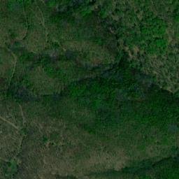 Satellite imagery of Bahçelik Sırtı, TR