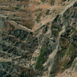 Satellite imagery of Чатан, KZ