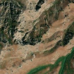 Satellite imagery of Чатан, KZ