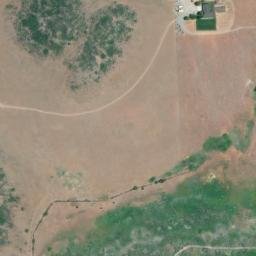 Satellite imagery of Monague Quarry, US