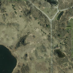 Satellite imagery of Hells Point, US