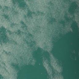 Satellite imagery of Fish Point, CA
