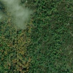 Satellite imagery of Napanoch Point, US