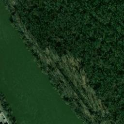 Satellite imagery of Keeney Point, US