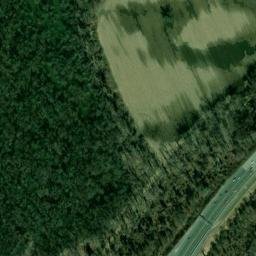 Satellite imagery of Keeney Point, US
