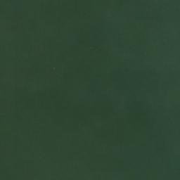 Satellite imagery of Cromeset Point, US