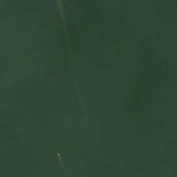 Satellite imagery of Cromeset Point, US