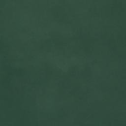 Satellite imagery of Warren Point, US