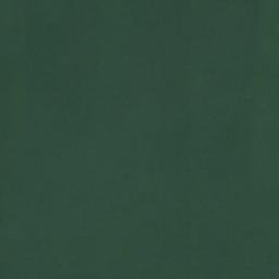 Satellite imagery of Warren Point, US