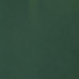Satellite imagery of Warren Point, US