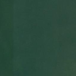 Satellite imagery of Rocky Point, US