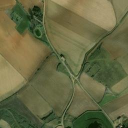 Satellite imagery of survey_point, FR