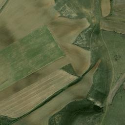 Satellite imagery of survey_point, FR