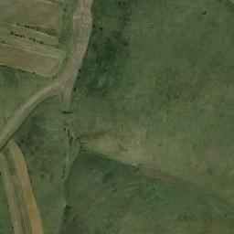 Satellite imagery of survey_point, FR