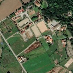 Satellite imagery of Castell de Montclús, ES