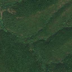 Satellite imagery of Marmodhë, AL