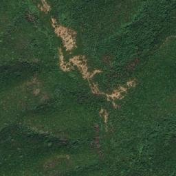 Satellite imagery of Marmodhë, AL