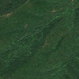 Satellite imagery of Marmodhë, AL